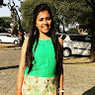Astha
