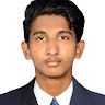 MUHAMMED