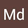 Md Najaber