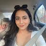 Akshaya