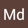 Md Najaber