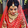 Ruchi