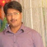 Gaurav