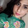 Jitanpreet