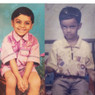 Sumeet