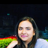 Shweta