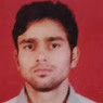 Rajesh
