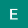 Eshwari