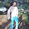 Shrikanth