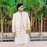 Nishu