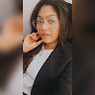 Sujata
