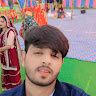 Aman