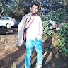 Shrikanth