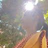 Smita