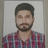Rakesh