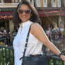 Ritu