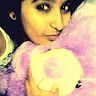 Khushbu