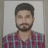 Rakesh