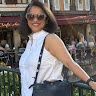 Ritu
