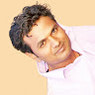 Shailesh