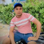 ठाकुर