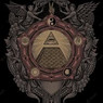 Drx
