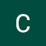 Chosala