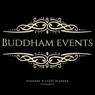 Buddham