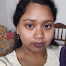 BARNALI