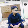 Tahir