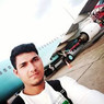 Md Shahjad