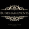 Buddham