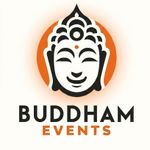 Buddham