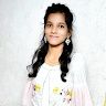 Nithisha