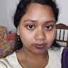 BARNALI