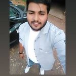 Deepesh
