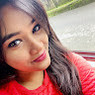 Pooja