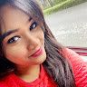 Pooja