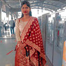 RITU