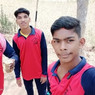Chandan
