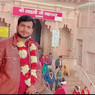 Deepak