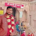 Deepak