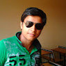 Prateek