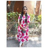 Vandhana