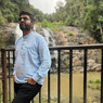 Ankush