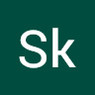 Sk Sahid