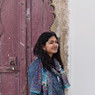 Anushka