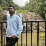 Ankush