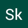 Sk Sahid