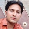 Bhaskar